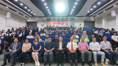 11305理學院聯合成果展