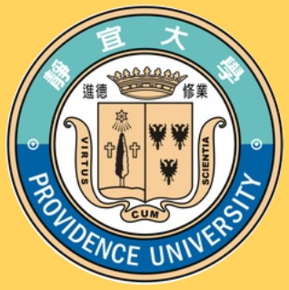 pulogo