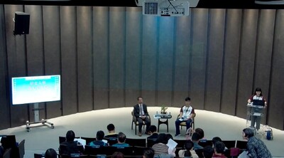 靜安101照片